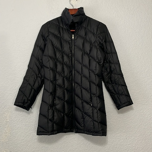 Patagonia Tres 3 in 1 Parka Jacket - Picture 13 of 17
